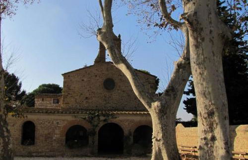 Villa 3 étoiles et 3 épis les Flamants roses - Foto 15