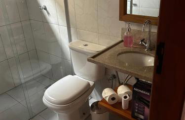 Recanto no Centro - Foto 37