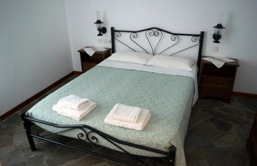 Grandes Apartments Kouremenos - Photo 11