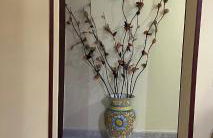 Home Miro - Napoli Centro Storico - Foto 9