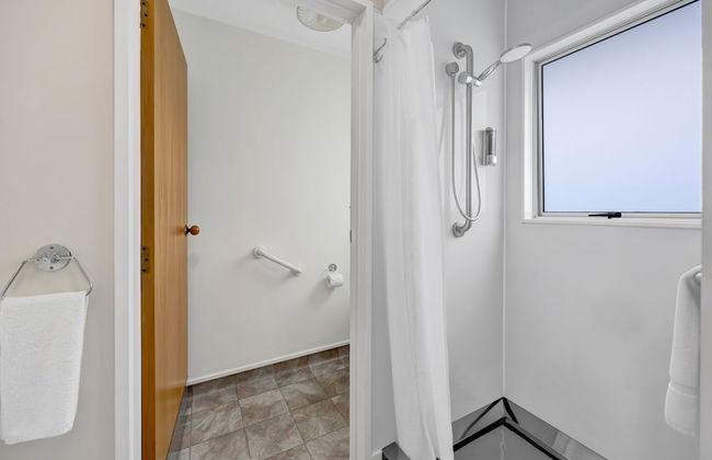 Avon Motel - Foto 40