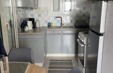 Bayview Bliss - Photo 23