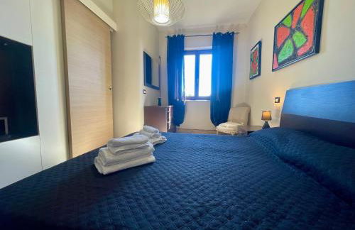 VistaFiume - Calcinaia-A 5 Minuti Da Pontedera - Foto 6