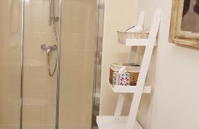 Gîte du Château Montchevreau - Foto 26