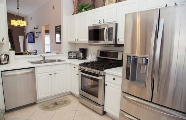 Ly53820 - Indian Ridge - 3 Bed 2 Baths Villa - Foto 21