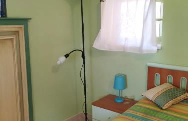 la mansarda nel bosco - Foto 43