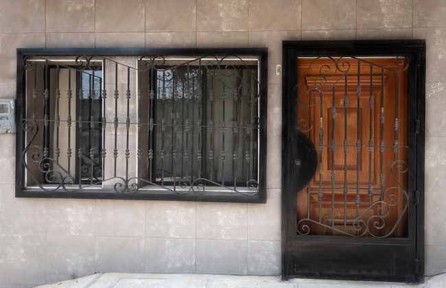 Casa Gran Imperial Tumbes - Foto 13