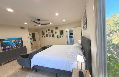 Hilltop Villa, Pool Oasis, Pickleball Court, Avocado Grove, Views - Foto 26