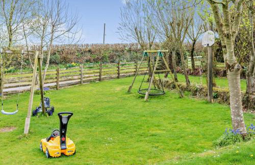 5 Bed in Ilfracombe oc-barlc - Photo 17