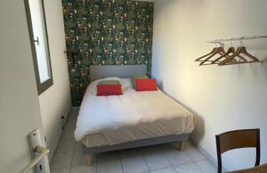 Chez Michèle - Foto 11