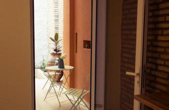 Luxury 2BA in Thissio and next to ancient city of Athens - Foto 33