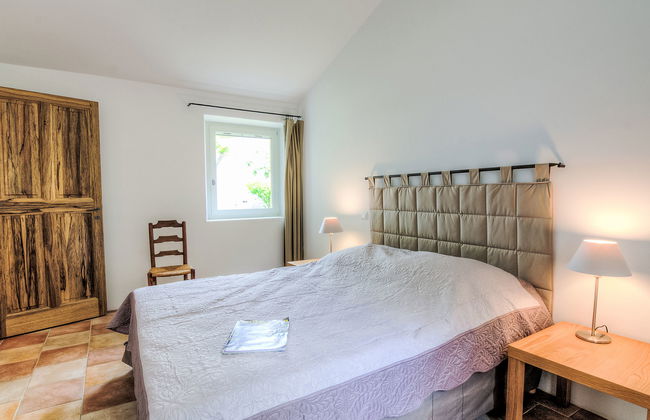 Gite Curel - Foto 12