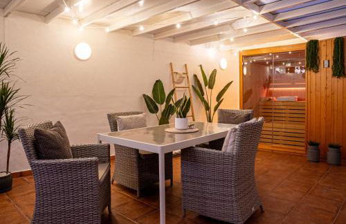 Casa Dyala, Puerto del Carmen - Foto 11