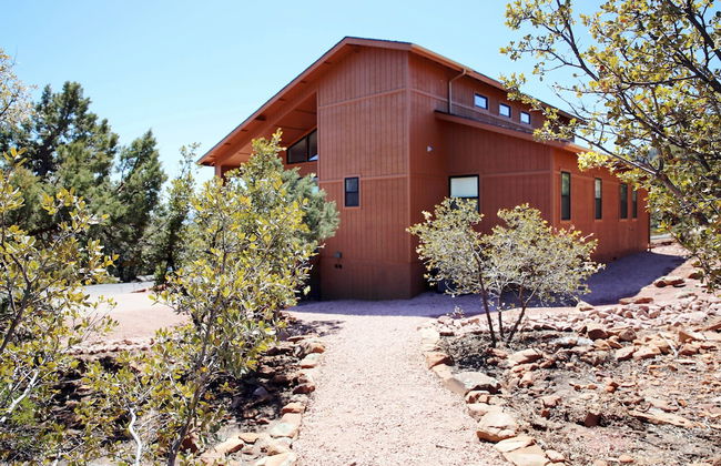 Sundial Circle Pine - Photo 46