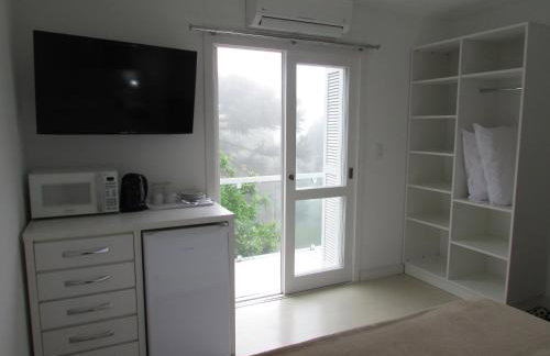 San Clemente Residence - Foto 70