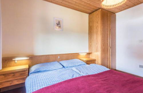 Pension Sonia App 102 - Photo 10