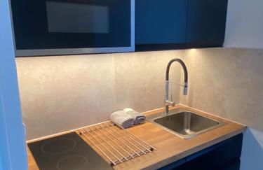 Duplex appartment in a private greeny residence - Foto 11