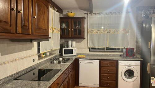 Casa da Ramada - Water SPA Tank with running natural spring water - by Bedzy - Foto 5