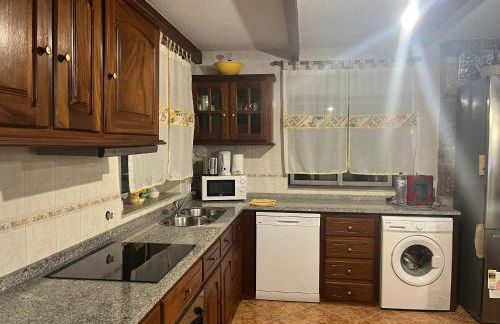 Casa da Ramada - Water SPA Tank with running natural spring water - by Bedzy - Foto 7