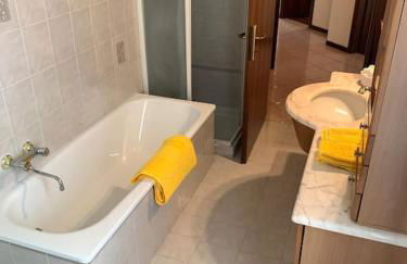 Casa Prealpi Holiday - Foto 55