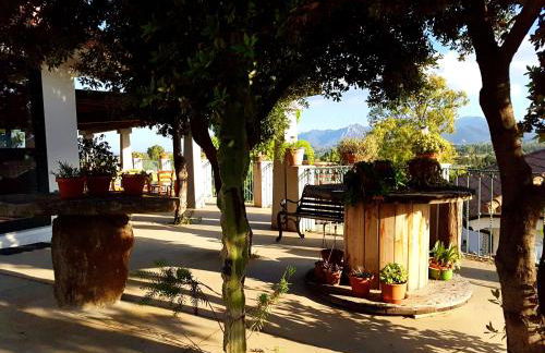 Agriturismo Chiai Francesco - Foto 10