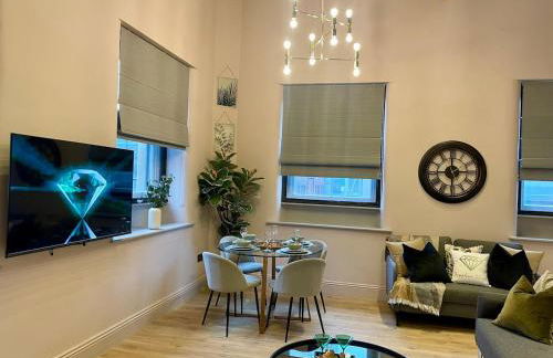 Emerald Escape 3 Bed 3 Bath - Foto 37