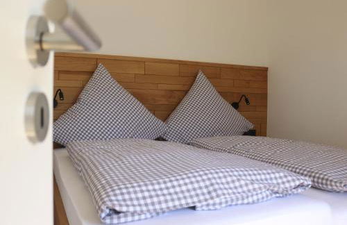 Rübenkämpers Ferienwohnungen - Photo 35