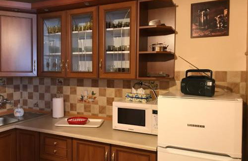 Apartament Widok - Foto 6