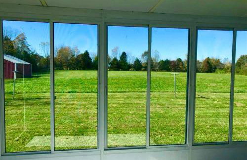 Hearth and Heartland 3 private acres - Foto 3