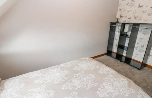 2 Stable Mews - Foto 22