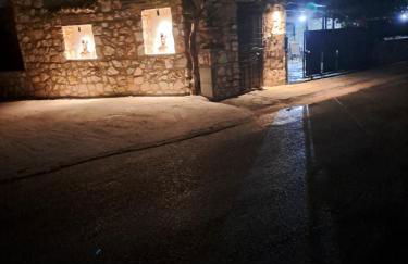 Windy Inns ( Maistros I ) - Photo 20