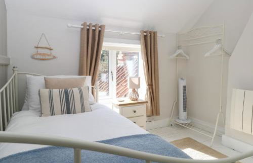 Herbies Cottage - Foto 20