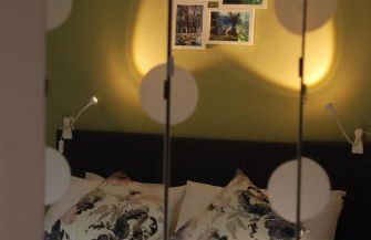 Sevastie's Home - downstairs - Foto 33