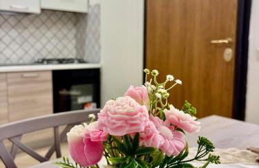 La Rocchetta Sunset - Vista Mare - Photo 28