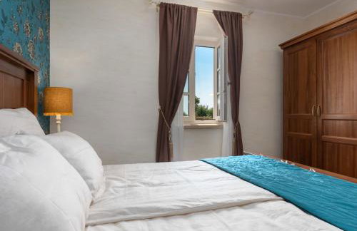 Villa Lucija by Interhome - Foto 64