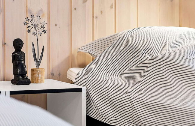 Holiday Home in Kappeln - Foto 17