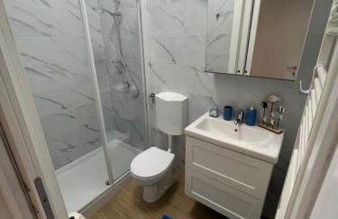 La casa di Arianna - Foto 4