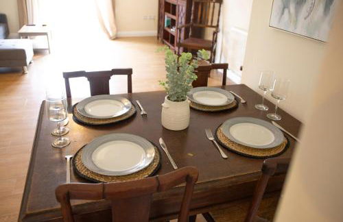 Cosy Cottage in the Cotswolds - Photo 15