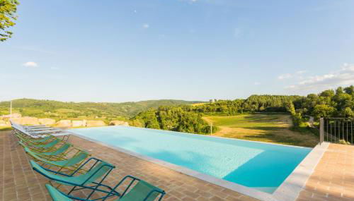 Borgo Colognola - Dimora Storica - Photo 4