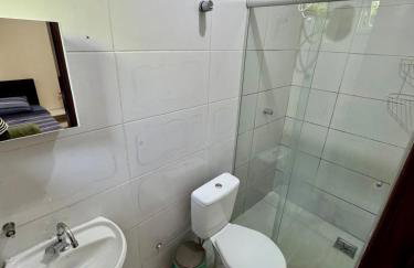 Kitnet Simples Vila Telebrasília - Asa Sul - Foto 13