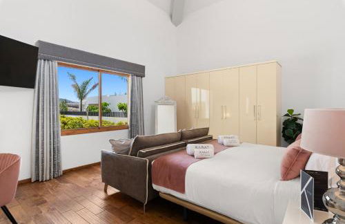 KARAT Villa Luso - Foto 35