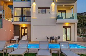 Apartment Lia with private eco pool - Amazing view - Foto 28