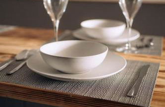 The Dunes, Lytham St Annes - Foto 44