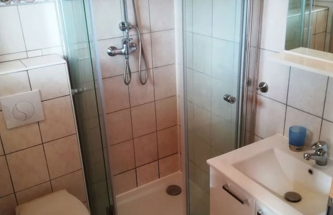 Dragi - With Pool - A2 - Photo 7