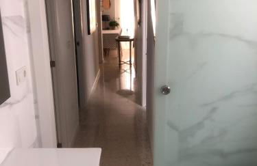 Masai Victoria Beach. A 100 metros de la playa. - Foto 27