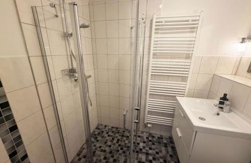 Kalkberg Ferienwohnungen - Foto 145