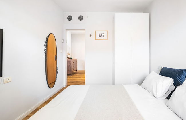 Amazing Jaffa by TLV2RENT - Foto 12