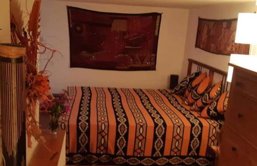 Casa Elicriso - Foto 20