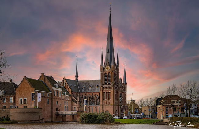 Kaashandel Lux - Photo 15