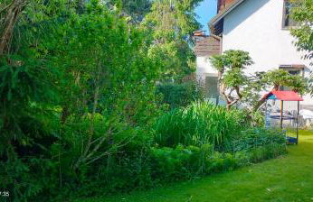 Pension Kaden - Foto 10